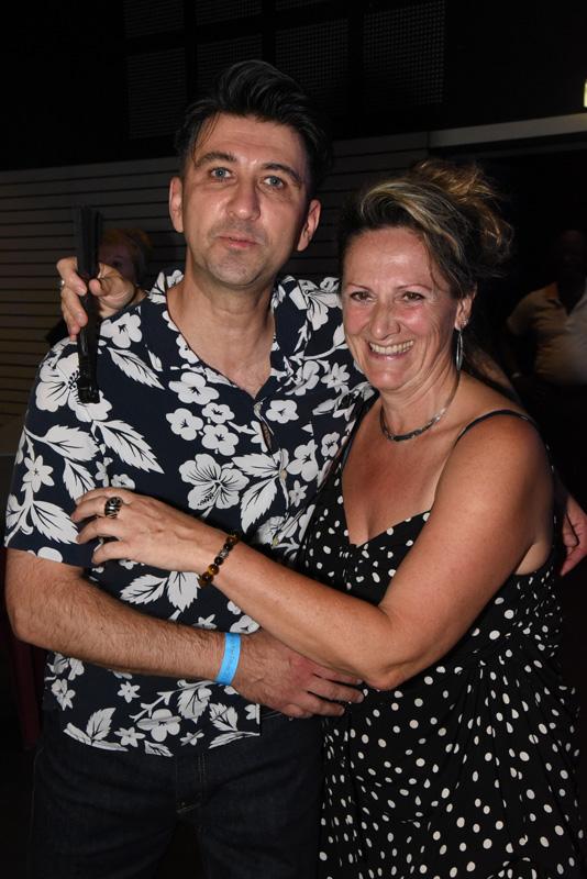 min 2022 06 24 Lattes 426